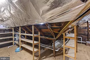 121 S Central St, Broadway, VA 22815 - Photo 29