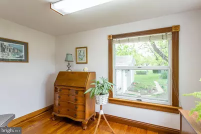 121 S Central Street, Broadway, VA 22815 - Photo 17