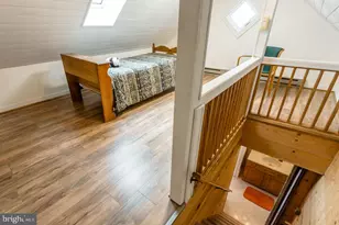 121 S Central St, Broadway, VA 22815 - Photo 27