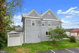 121 S Central St, Broadway, VA 22815 - Photo 37