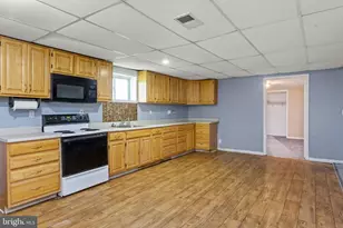 14623 Runions Creek Rd, Broadway, VA 22815 - Photo 21