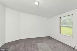 14623 Runions Creek Rd, Broadway, VA 22815 - Photo 11