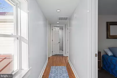 6772 East Side, Elkton, VA 22827 - Photo 39