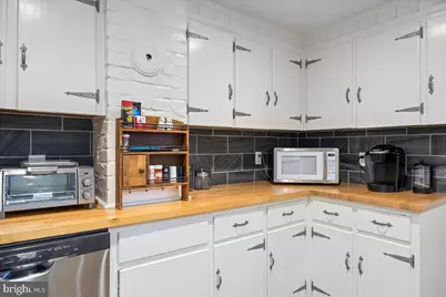 6772 East Side, Elkton, VA 22827 - Photo 35