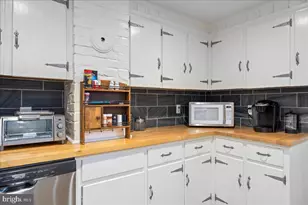 6772 East Side, Elkton, VA 22827 - Photo 35