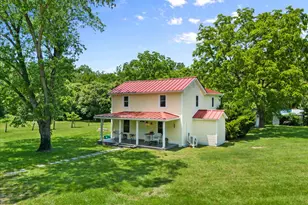 6772 East Side, Elkton, VA 22827 - Photo 7