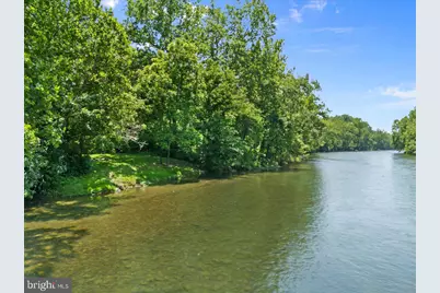 6772 East Side, Elkton, VA 22827 - Photo 13