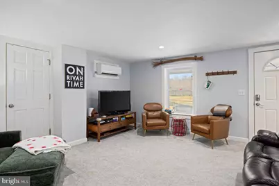 6772 East Side, Elkton, VA 22827 - Photo 27