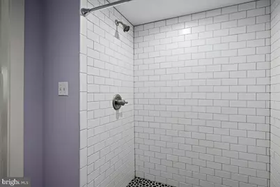 6772 East Side, Elkton, VA 22827 - Photo 29