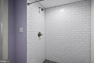 6772 East Side, Elkton, VA 22827 - Photo 29