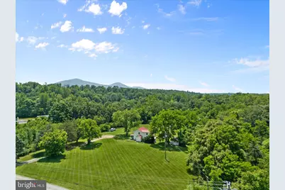 6772 East Side, Elkton, VA 22827 - Photo 15