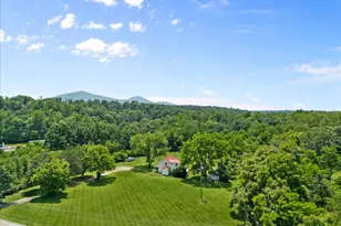 6772 East Side, Elkton, VA 22827 - Photo 15