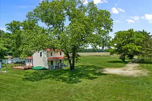 6772 East Side, Elkton, VA 22827 - Photo 3