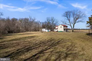 6772 East Side, Elkton, VA 22827 - Photo 53