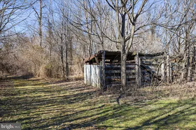 6772 East Side, Elkton, VA 22827 - Photo 51