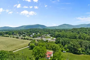 6772 East Side, Elkton, VA 22827 - Photo 17