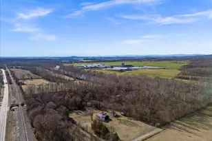 6772 East Side, Elkton, VA 22827 - Photo 59