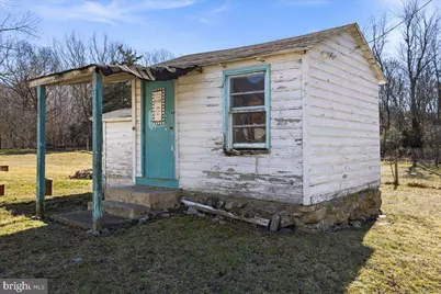 6772 East Side, Elkton, VA 22827 - Photo 49