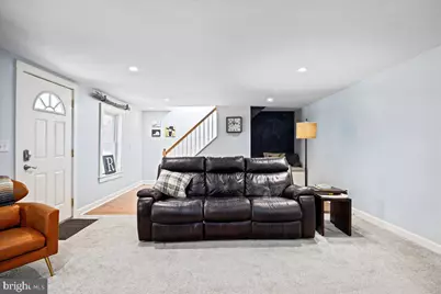 6772 East Side, Elkton, VA 22827 - Photo 23