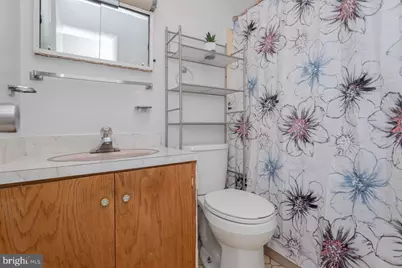 508 N Stuart Avenue, Elkton, VA 22827 - Photo 19