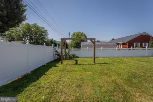 508 N Stuart Ave, Elkton, VA 22827 - Photo 25