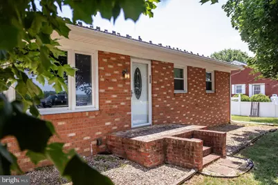 508 N Stuart Avenue, Elkton, VA 22827 - Photo 23