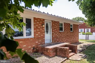 508 N Stuart Ave, Elkton, VA 22827 - Photo 23