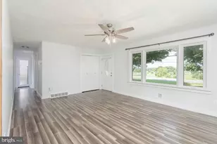 508 N Stuart Ave, Elkton, VA 22827 - Photo 3