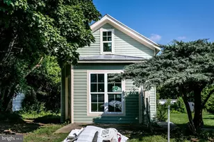 8748 N Valley Pike, Rockingham, VA 22802 - Photo 23