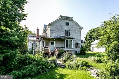 8748 North Valley Pike, Rockingham, VA 22802 - Photo 3