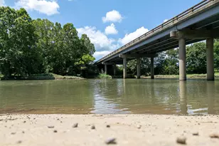 6883 S E Side Hwy, Elkton, VA 22827 - Photo 9