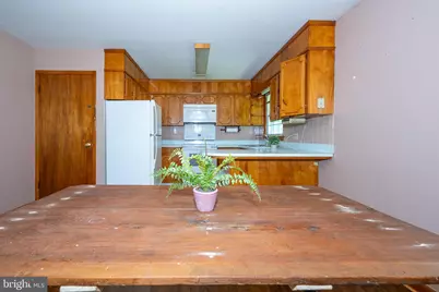 6883 S East Side Highway, Elkton, VA 22827 - Photo 17