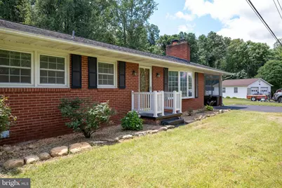 6883 S East Side Highway, Elkton, VA 22827 - Photo 5