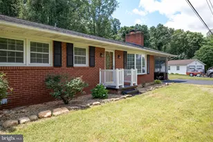 6883 S E Side Hwy, Elkton, VA 22827 - Photo 5