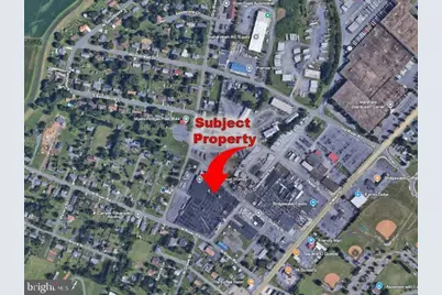 105 Dry River Road, Bridgewater, VA 22812 - Photo 3