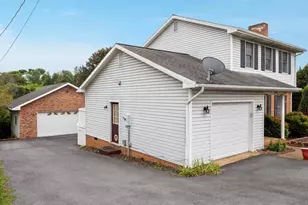 335 N Main St, Timberville, VA 22853 - Photo 33