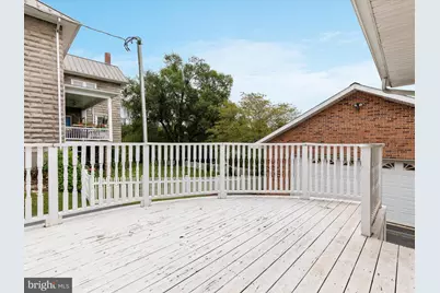 335 N Main Street, Timberville, VA 22853 - Photo 29