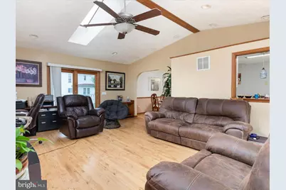 335 N Main Street, Timberville, VA 22853 - Photo 17