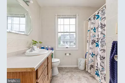 335 N Main Street, Timberville, VA 22853 - Photo 27