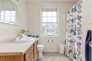 335 N Main St, Timberville, VA 22853 - Photo 27