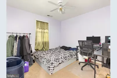 335 N Main Street, Timberville, VA 22853 - Photo 25