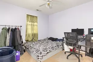 335 N Main St, Timberville, VA 22853 - Photo 25