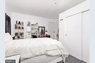 335 N Main Street, Timberville, VA 22853 - Photo 21