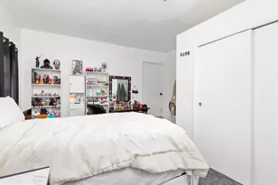 335 N Main St, Timberville, VA 22853 - Photo 21