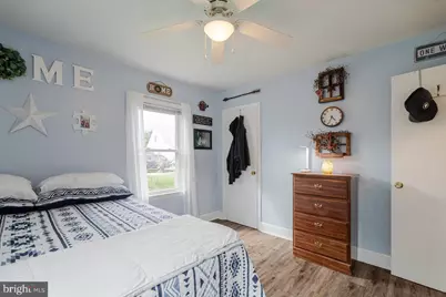 257 Center Street, Timberville, VA 22853 - Photo 17