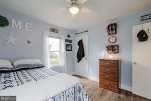 257 Center St, Timberville, VA 22853 - Photo 17