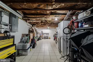 257 Center St, Timberville, VA 22853 - Photo 63