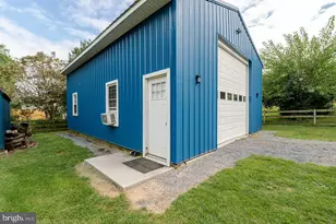 257 Center St, Timberville, VA 22853 - Photo 41