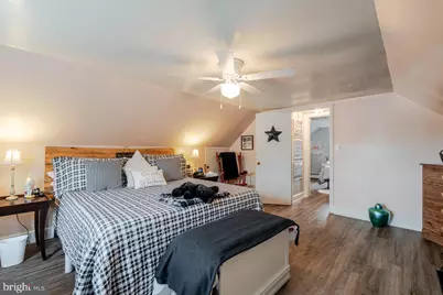 257 Center Street, Timberville, VA 22853 - Photo 31