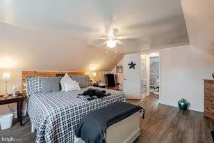 257 Center St, Timberville, VA 22853 - Photo 31